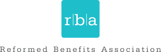 Rba