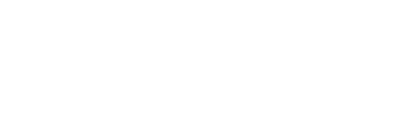 Rba